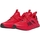Scarpe Uomo Sneakers basse Puma 231708 Rosso