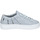 Scarpe Donna Sneakers Stokton EY926 Grigio