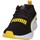 Scarpe Sneakers Puma 390847-15 Nero