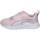 Scarpe Bambina Sneakers Puma 390848-13 Rosa