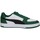 Scarpe Uomo Sneakers Puma 392290-22 Verde