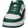 Scarpe Uomo Sneakers Puma 392290-22 Verde