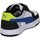 Scarpe Bambino Sneakers Puma 394463-06 Multicolore