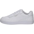 Image of Sneakers Puma 395016-02067