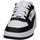 Scarpe Uomo Sneakers Puma 395016-04 Multicolore