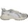 Scarpe Uomo Sneakers Puma 395295-03 Grigio