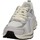 Scarpe Uomo Sneakers Puma 395295-03 Grigio