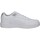 Scarpe Uomo Sneakers Puma 396553-02 Bianco