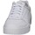 Scarpe Uomo Sneakers Puma 396553-02 Bianco