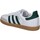 Scarpe Sneakers adidas Originals IE3437 Bianco