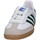 Scarpe Sneakers adidas Originals IE3437 Bianco