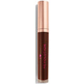 Image of Gloss Makeup Revolution Gloss I Heart Chocolate - Mocha067