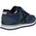Scarpe Unisex bambino Sneakers Munich 1695104 DASH KID VCO 1695104 DASH KID VCO 