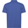 Abbigliamento Uomo Polo maniche corte Gant Regular Shield Pique Polo Blu