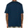 Abbigliamento Uomo T-shirt & Polo Msgm T-SHIRT Marine