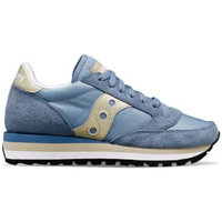 Scarpe Donna Sneakers Saucony s60530-44 - s60530-44 Blu