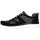 Scarpe Uomo Sneakers Skechers 52635 Nero