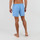 Abbigliamento Uomo Costume / Bermuda da spiaggia Oxbow Volleyshort VALENS Blu