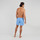 Abbigliamento Uomo Costume / Bermuda da spiaggia Oxbow Volleyshort VALENS Blu
