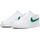 Scarpe Uomo Sneakers Nike DH2987 Bianco