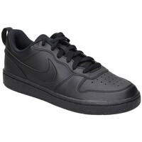 Scarpe Donna Sneakers Nike DV5456 Nero