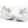 Scarpe Donna Sneakers Cetti 35005 Beige