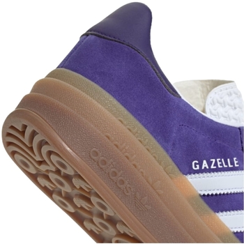 adidas Originals Gazelle Bold W IE0419 Viola