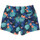 Abbigliamento Bambino Shorts / Bermuda Teddy Smith 62406681D Blu
