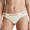 Image of Perizoma Calvin Klein Jeans 000QF7457E