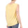 Abbigliamento Donna T-shirt & Polo JDY 15254698 Giallo