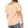 Abbigliamento Donna T-shirt & Polo Vero Moda 10286795 Bianco