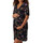 Abbigliamento Donna Vestiti Vero Moda 20016435 Nero