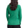 Abbigliamento Donna T-shirt & Polo Vero Moda 20016326 Verde