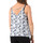 Abbigliamento Donna T-shirt & Polo Only 15222159 Blu