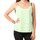 Abbigliamento Donna T-shirt & Polo Only 15222159 Verde