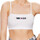 Abbigliamento Donna T-shirt & Polo Tommy Hilfiger DW0DW15458 Bianco