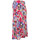 Abbigliamento Donna Gonne Mamalicious 20020655 Rosa