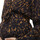 Abbigliamento Donna Vestiti Vero Moda 20019943 Marrone