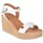 Scarpe Donna Sandali Oh My Sandals SCARPE  5437 Bianco