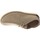 Scarpe Uomo Sneakers Clarks 166211-UNICA - Allacciato Dese Beige
