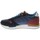 Scarpe Uomo Sneakers Avirex AV41M40602 01-UNICA - Sneaker Blu