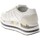 Scarpe Donna Sneakers Premiata BETH VAR 5603-UNICA - Sneaker Bianco