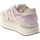 Scarpe Donna Sneakers Premiata BETH VAR 6713-UNICA - Sneaker Beige