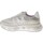 Scarpe Donna Sneakers Premiata CASSIE VAR 6719-UNICA - Sneake Grigio
