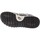 Scarpe Uomo Sneakers Premiata LANDER VAR 4586-UNICA - Sneake Grigio