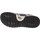 Scarpe Uomo Sneakers Premiata LANDER VAR 4587-UNICA - Sneake 