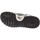Scarpe Uomo Sneakers Premiata MICK VAR 6611-UNICA - Sneaker Grigio