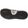 Scarpe Uomo Sneakers Premiata MICK VAR 6617-UNICA - Sneaker Verde