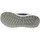 Scarpe Uomo Sneakers Avirex OS AV41M62604 01-UNICA - Sneak Blu