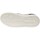 Scarpe Uomo Sneakers Avirex OS AV41M82619 03-UNICA - Sneak Bianco